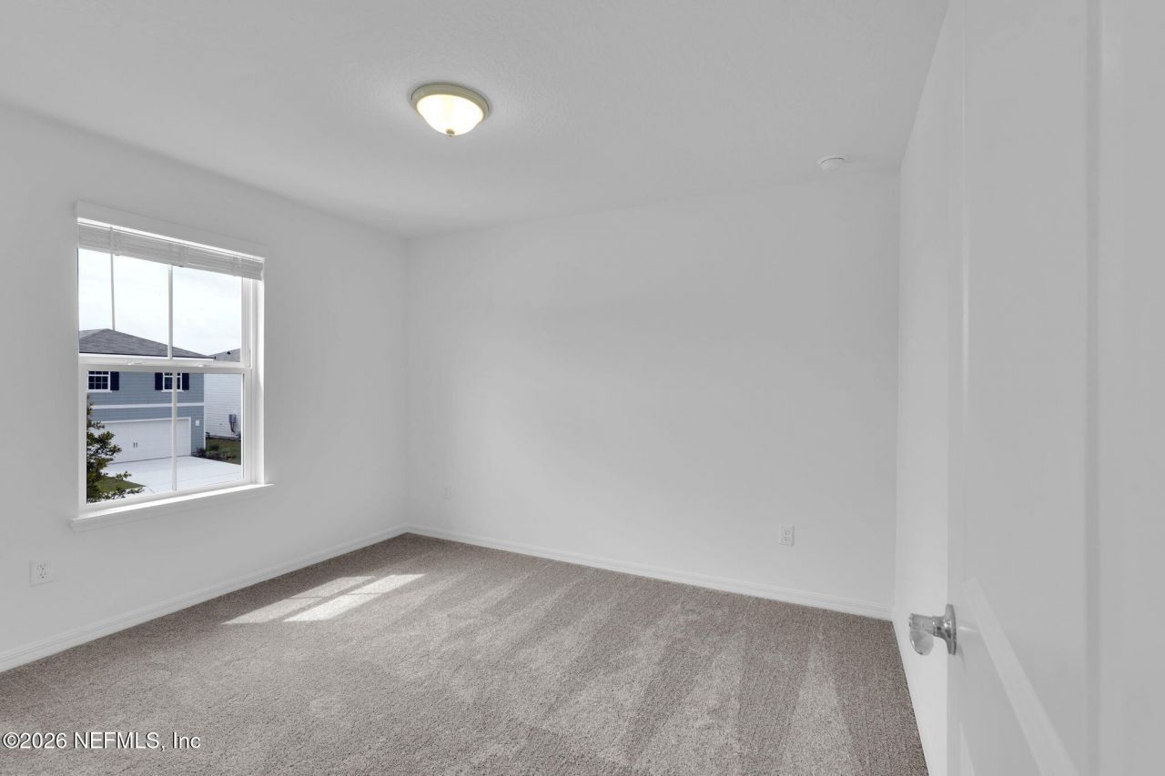 7063 Sandperch Street, Jacksonville, FL 32244 Photo