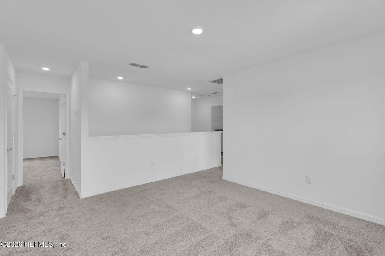 7063 Sandperch Street, Jacksonville, FL 32244 Photo