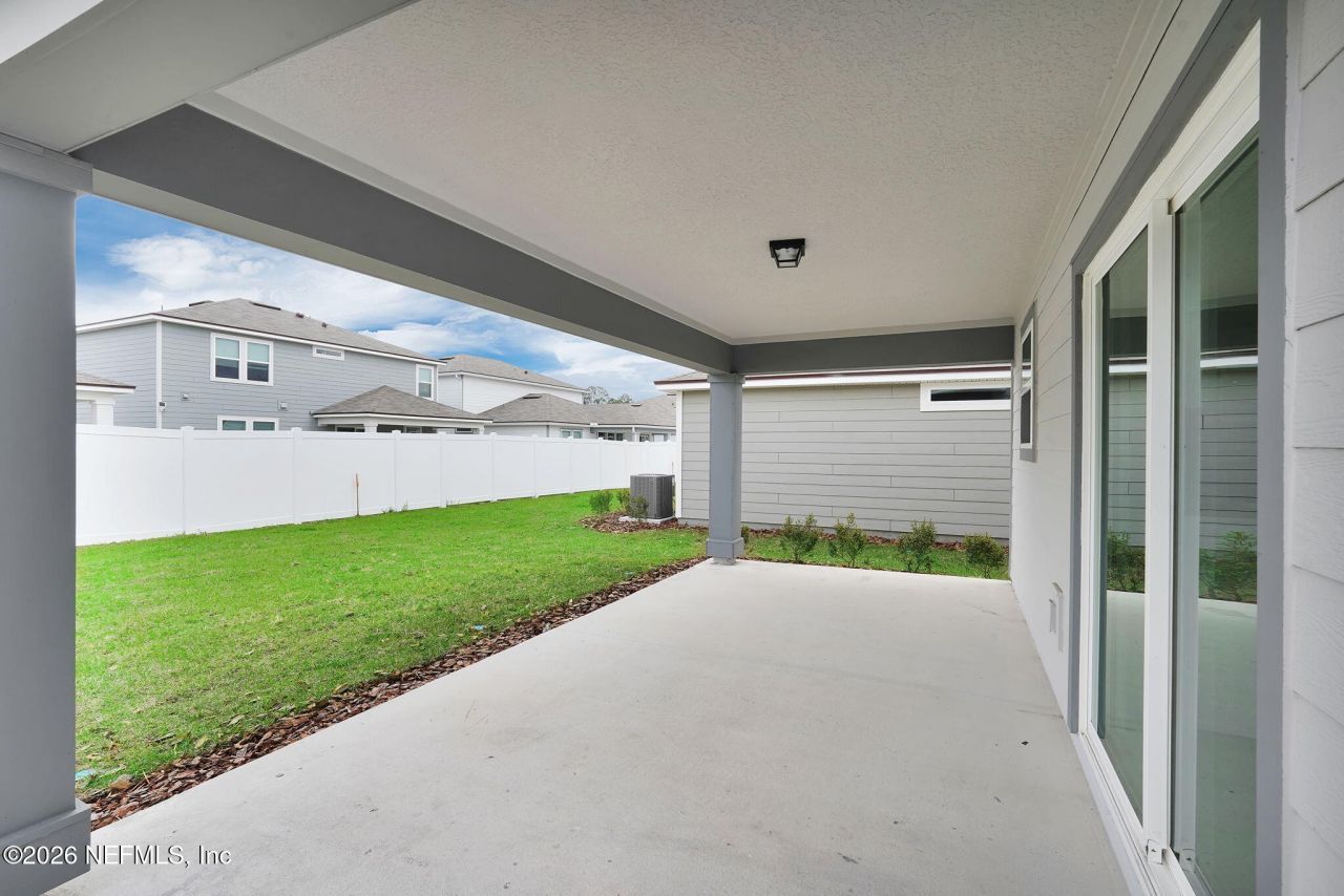 7063 Sandperch Street, Jacksonville, FL 32244 Photo