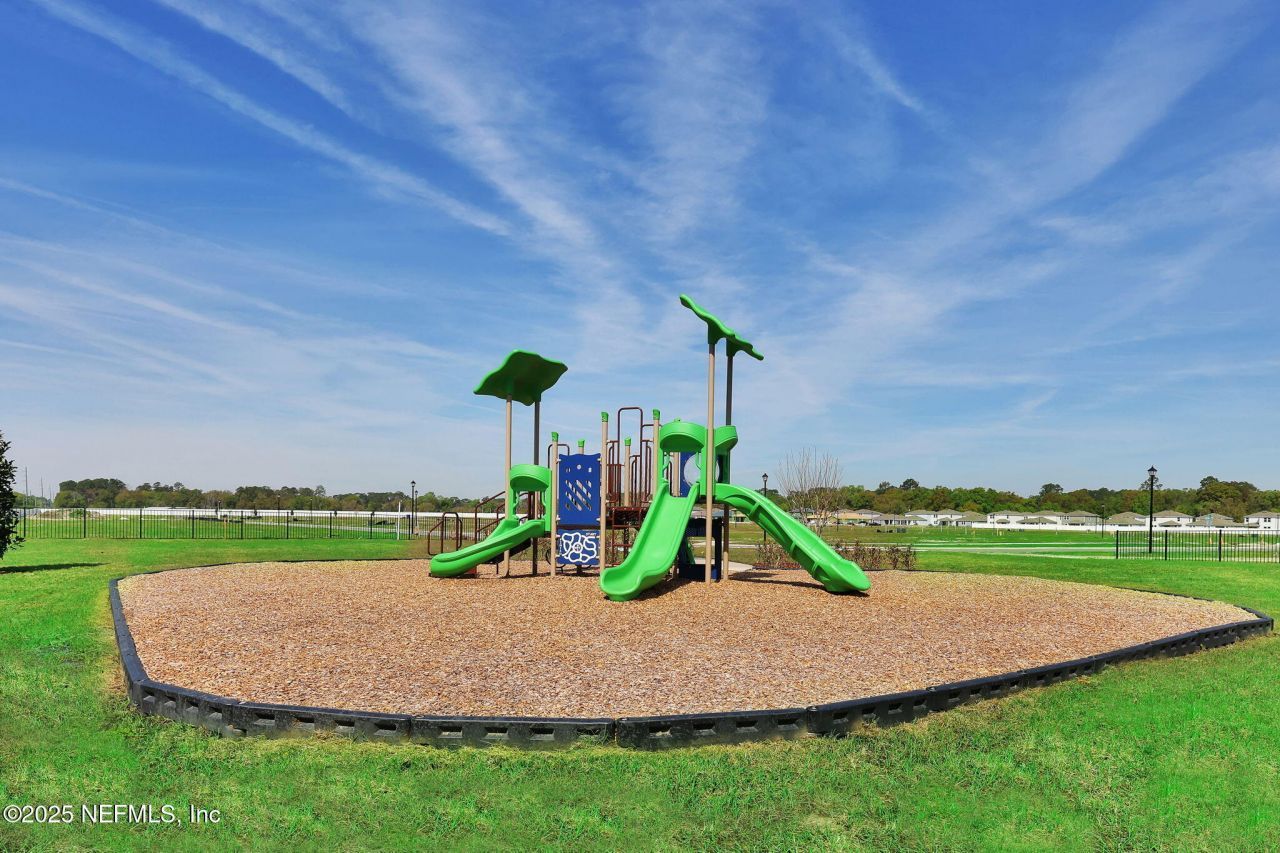 7063 Sandperch Street, Jacksonville, FL 32244 Photo