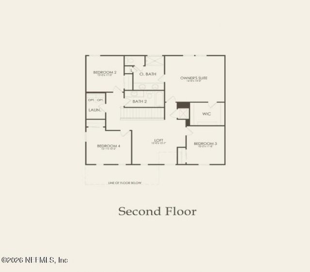 7063 Sandperch Street, Jacksonville, FL 32244 Photo