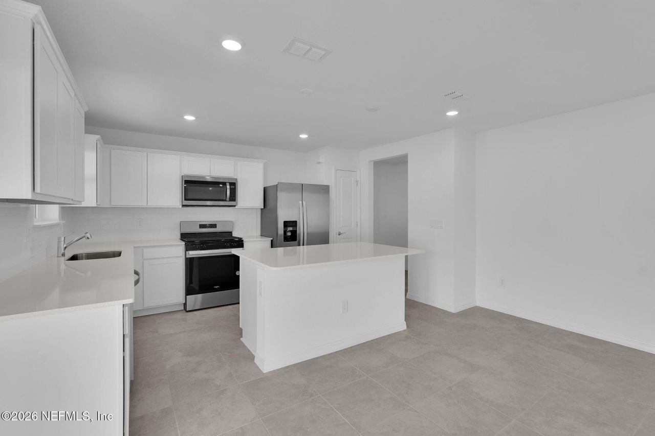 7063 Sandperch Street, Jacksonville, FL 32244 Photo