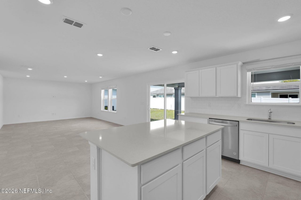 7063 Sandperch Street, Jacksonville, FL 32244 Photo