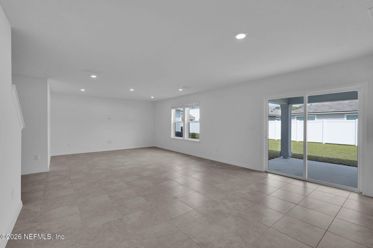 7063 Sandperch Street, Jacksonville, FL 32244 Photo