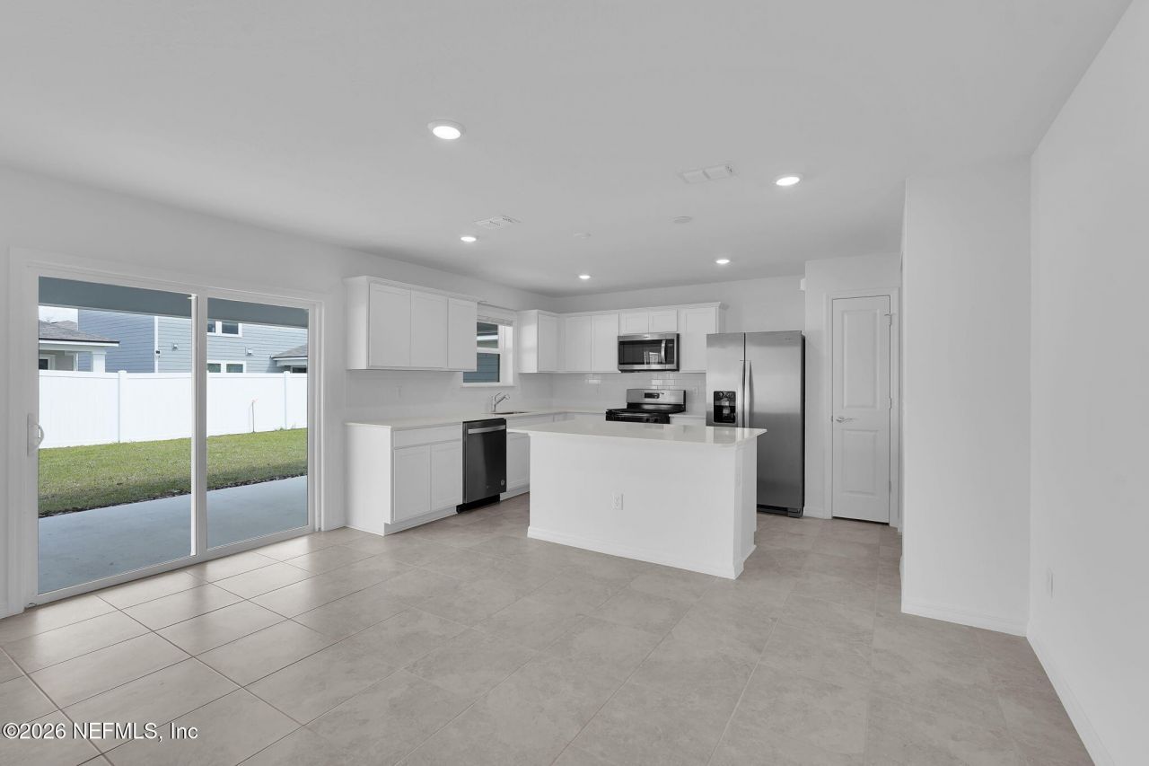 7063 Sandperch Street, Jacksonville, FL 32244 Photo