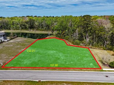 431 RIVER BREEZE Drive, Ponte Vedra, FL 32081