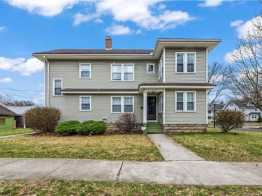 790 Thurston Road, Rochester, NY 14619