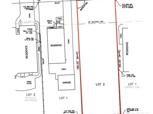 426 E Harrison Street , Elmhurst, IL 60126