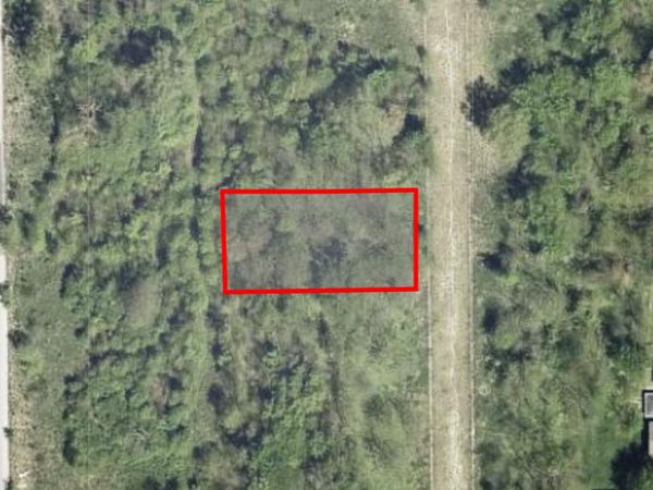 15322 S Zion Avenue , South Holland, IL 60473