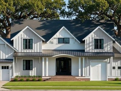 1042 Chambers Lane, Mount Pleasant, SC 29464