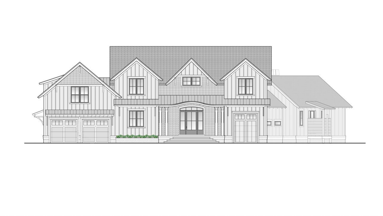 1042 Chambers Lane Photo 18