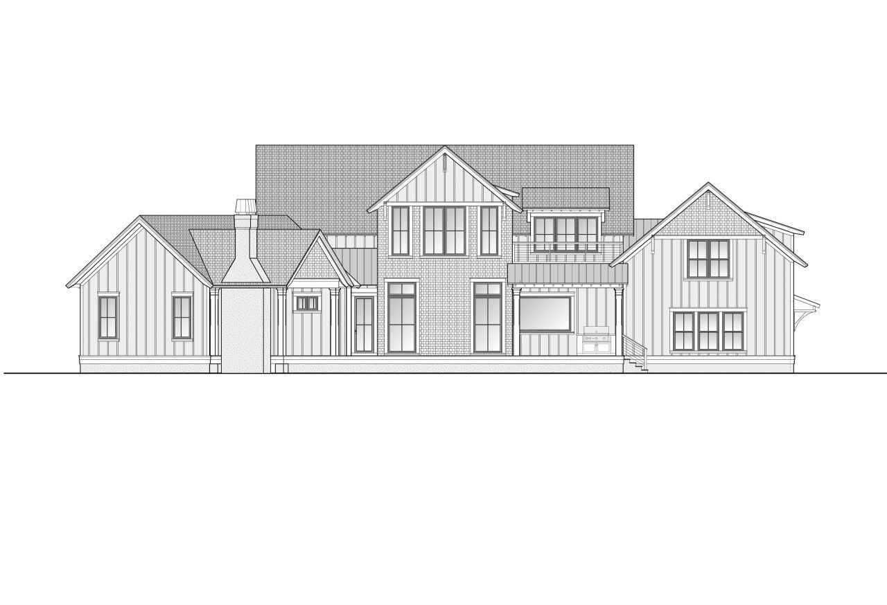 1042 Chambers Lane Photo 20