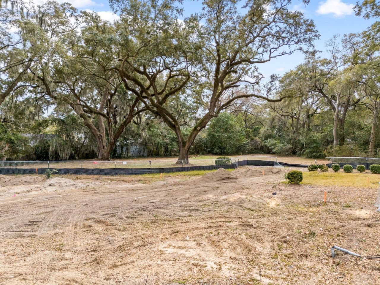 1042 Chambers Lane Photo 4