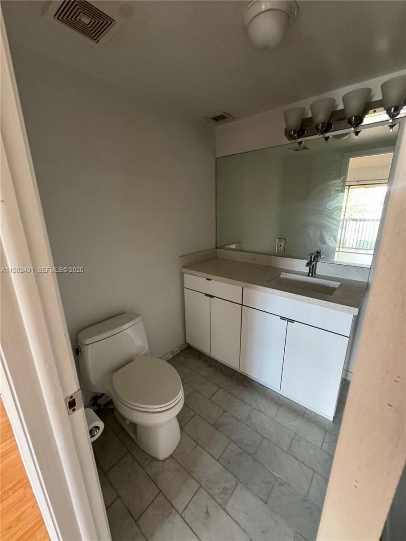 10220 SW 77th Ct , Miami, FL 33156 Photo