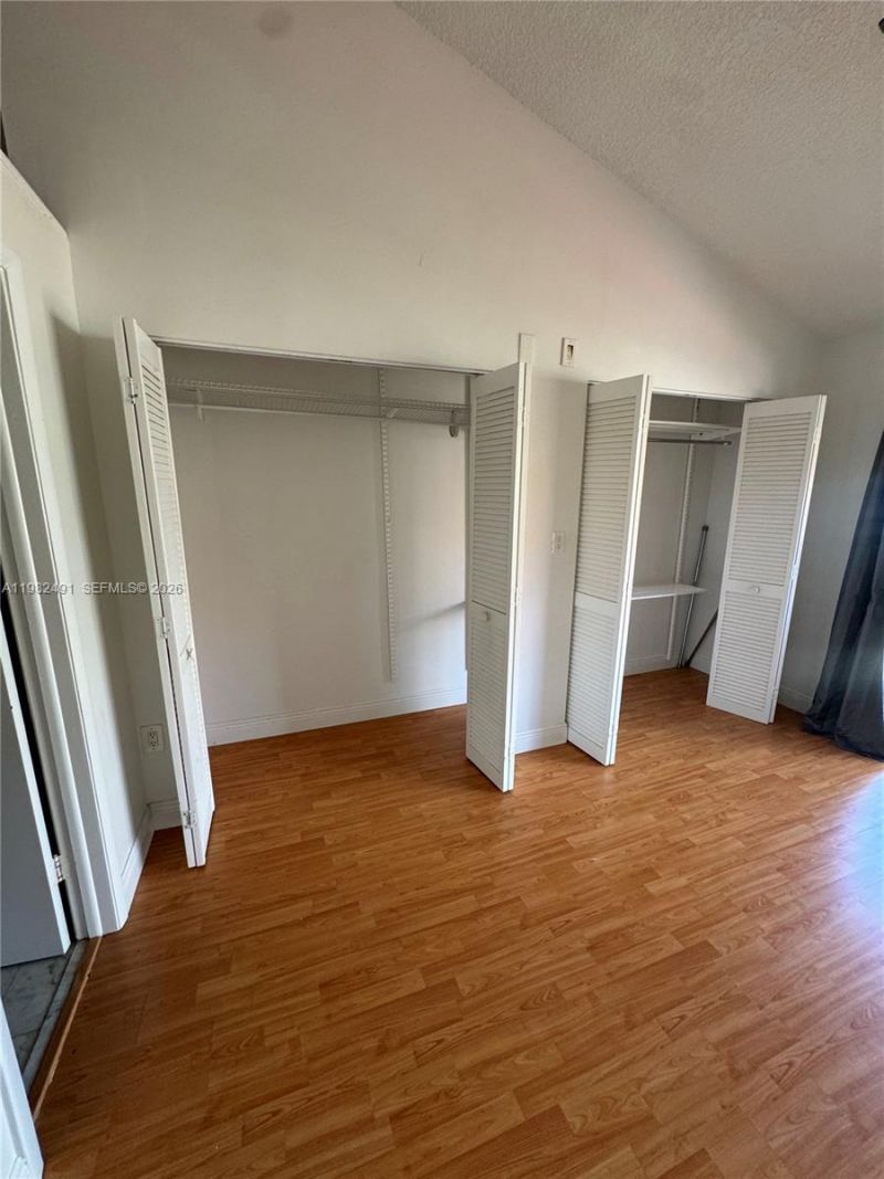 10220 SW 77th Ct , Miami, FL 33156 Photo