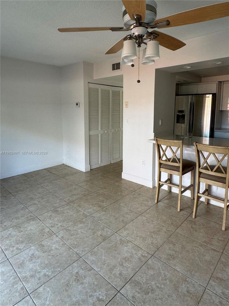 10220 SW 77th Ct , Miami, FL 33156 Photo