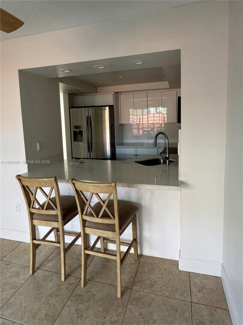 10220 SW 77th Ct , Miami, FL 33156 Photo