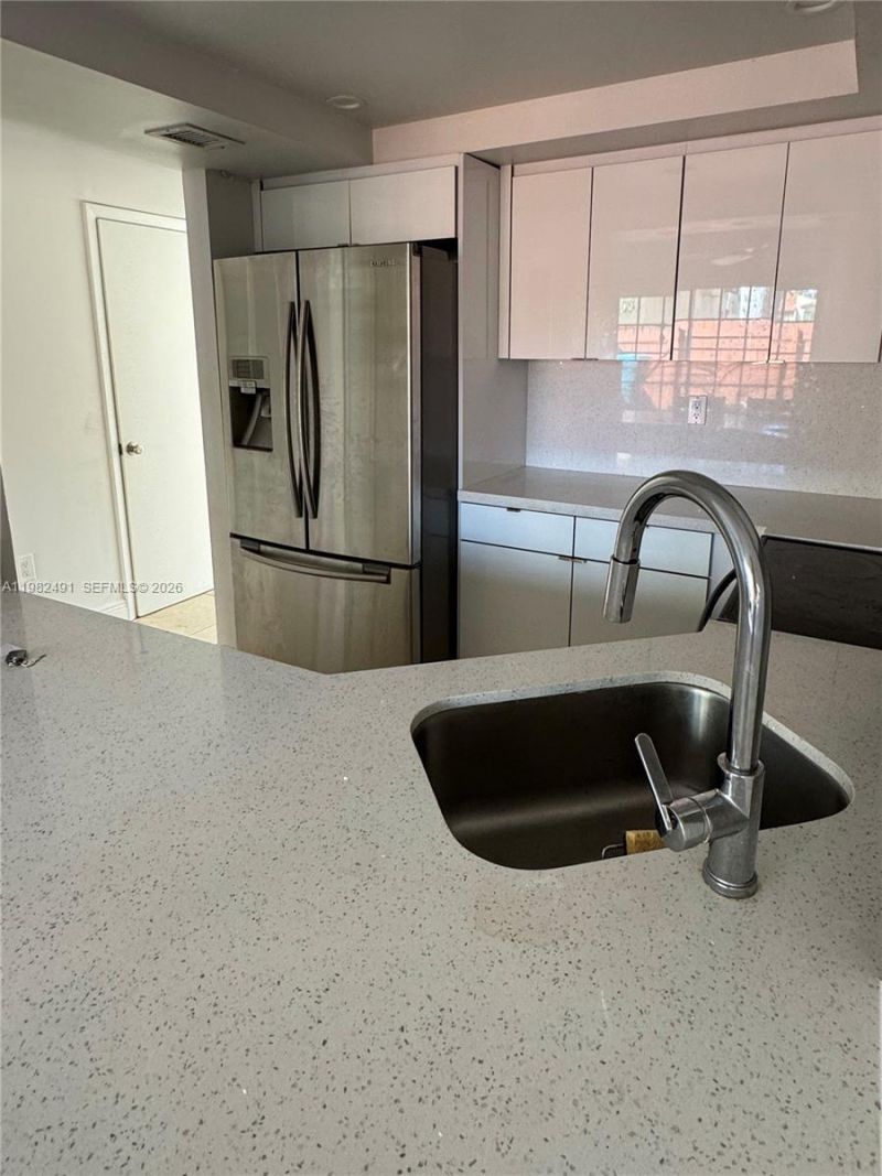 10220 SW 77th Ct , Miami, FL 33156 Photo