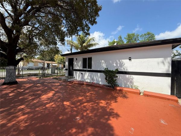 3815 NW 13th Ave, Unit 2, Miami, FL 33142