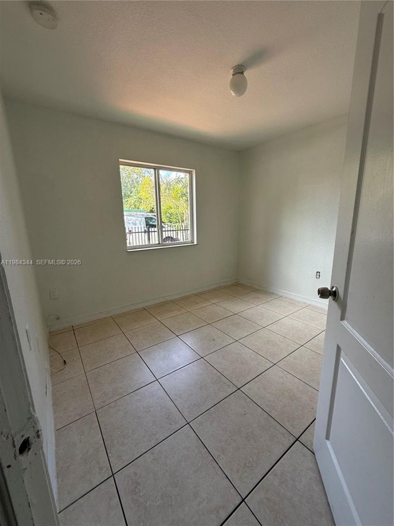 3815 NW 13th Ave, Unit 3815, Miami, FL 33142 Photo