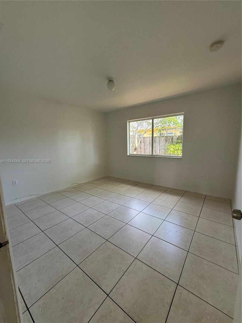 3815 NW 13th Ave, Unit 3815, Miami, FL 33142 Photo