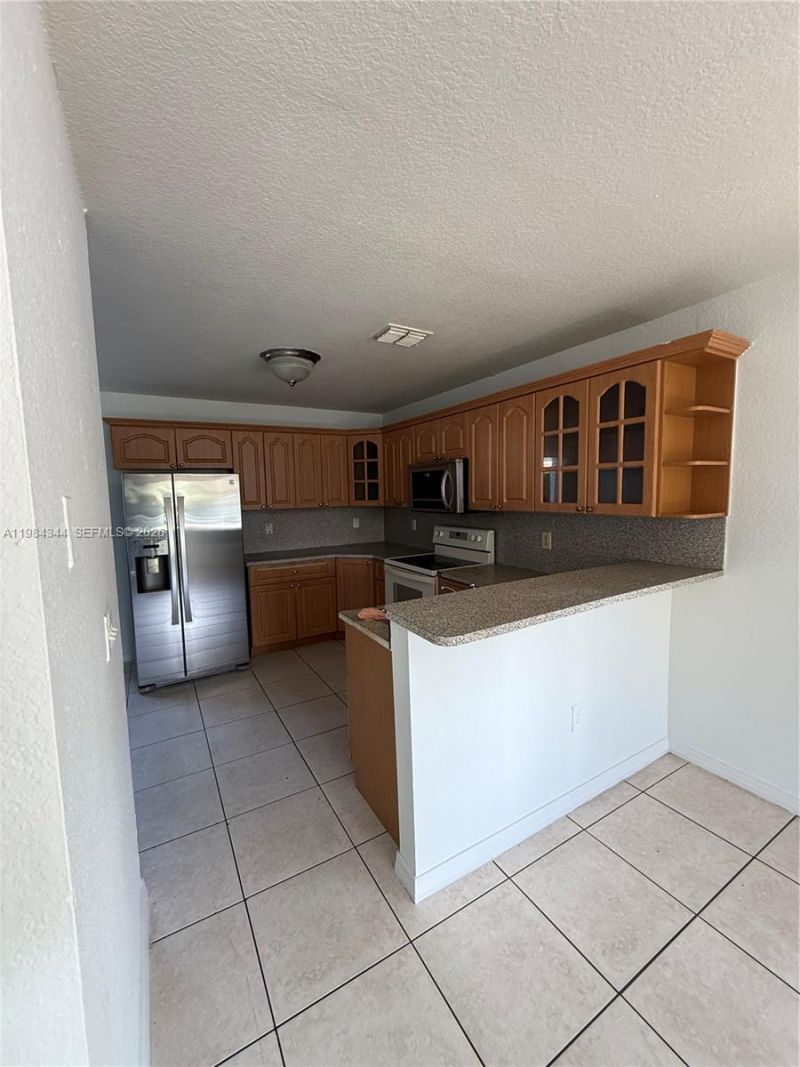 3815 NW 13th Ave, Unit 3815, Miami, FL 33142 Photo