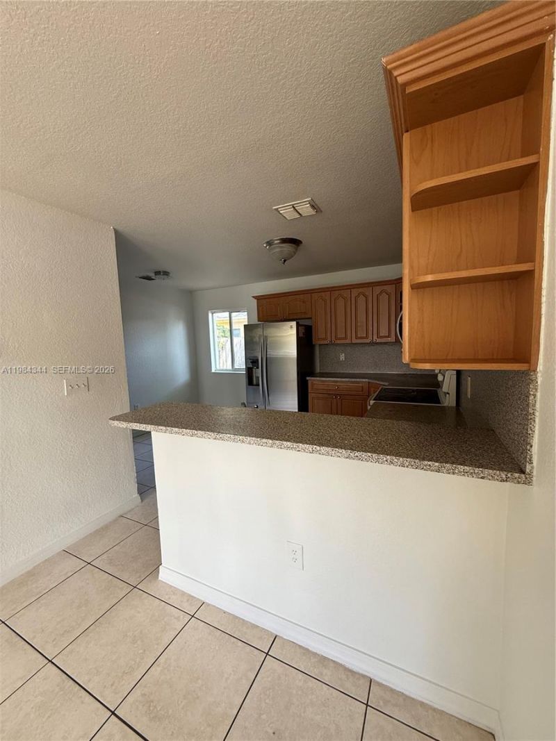 3815 NW 13th Ave, Unit 3815, Miami, FL 33142 Photo