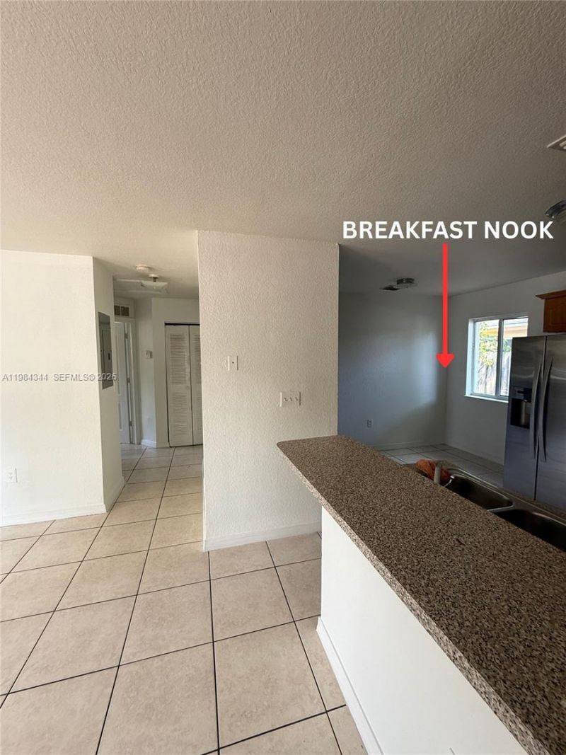 3815 NW 13th Ave, Unit 3815, Miami, FL 33142 Photo