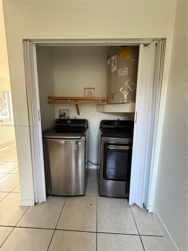 3815 NW 13th Ave, Unit 3815, Miami, FL 33142 Photo