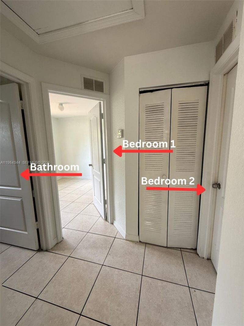 3815 NW 13th Ave, Unit 3815, Miami, FL 33142 Photo