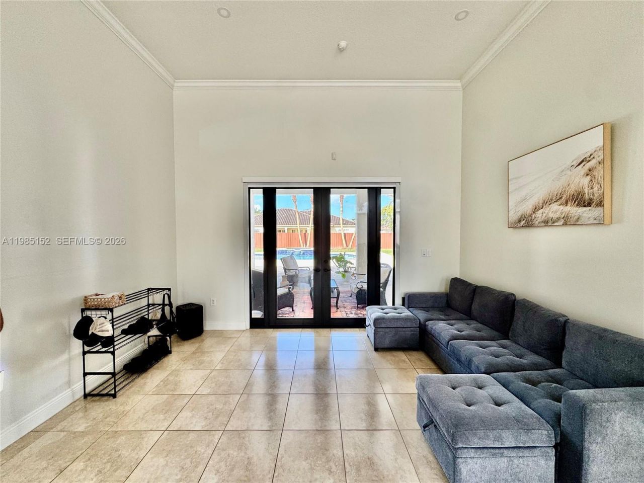 20449 SW 328th St , Homestead, FL 33030 Photo