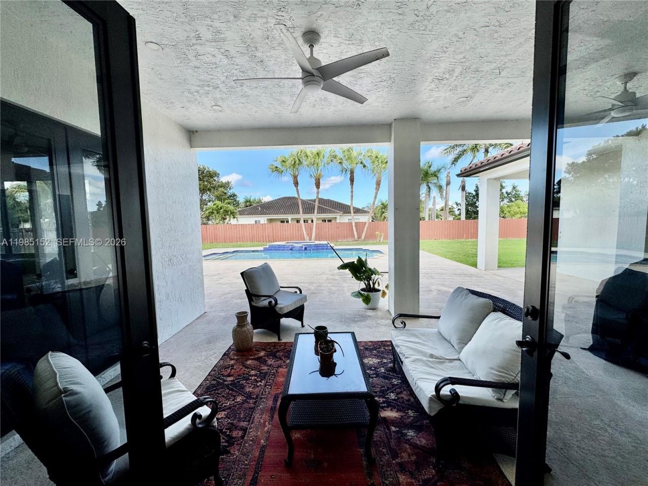 20449 SW 328th St , Homestead, FL 33030 Photo