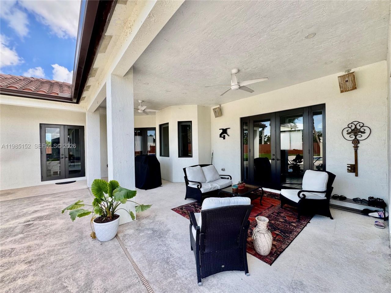 20449 SW 328th St , Homestead, FL 33030 Photo