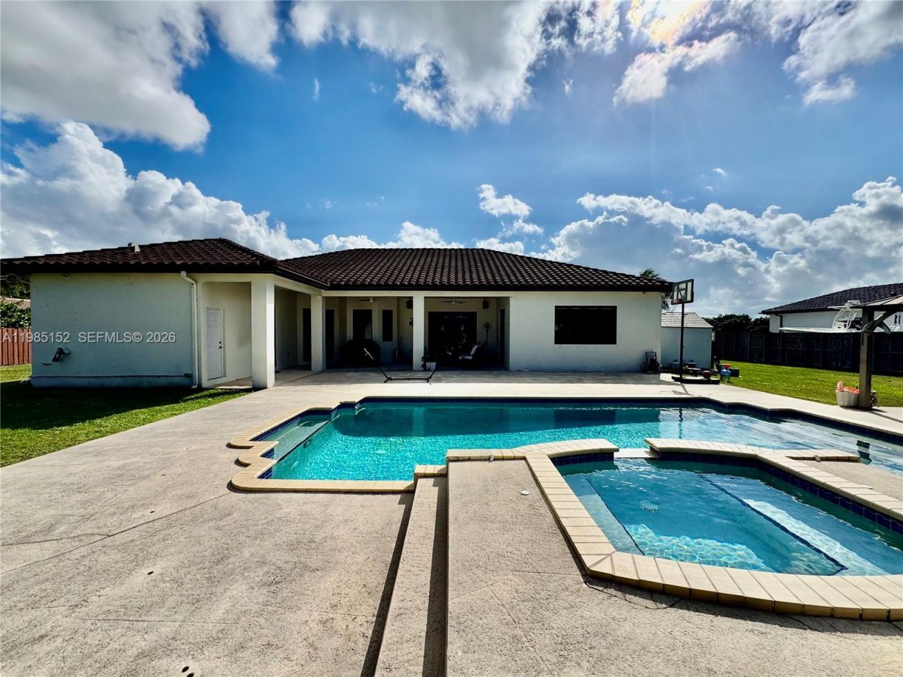 20449 SW 328th St , Homestead, FL 33030 Photo