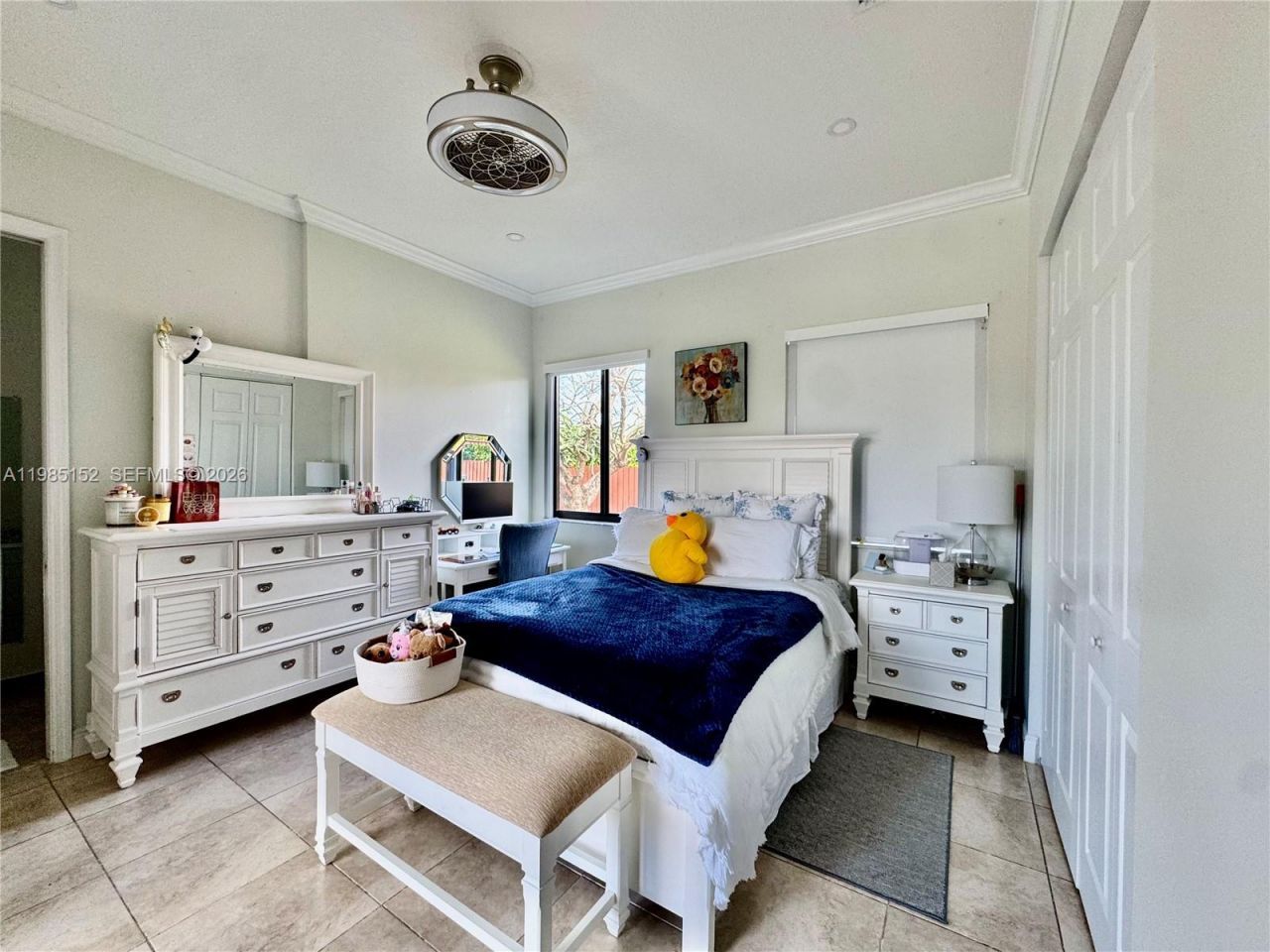 20449 SW 328th St , Homestead, FL 33030 Photo