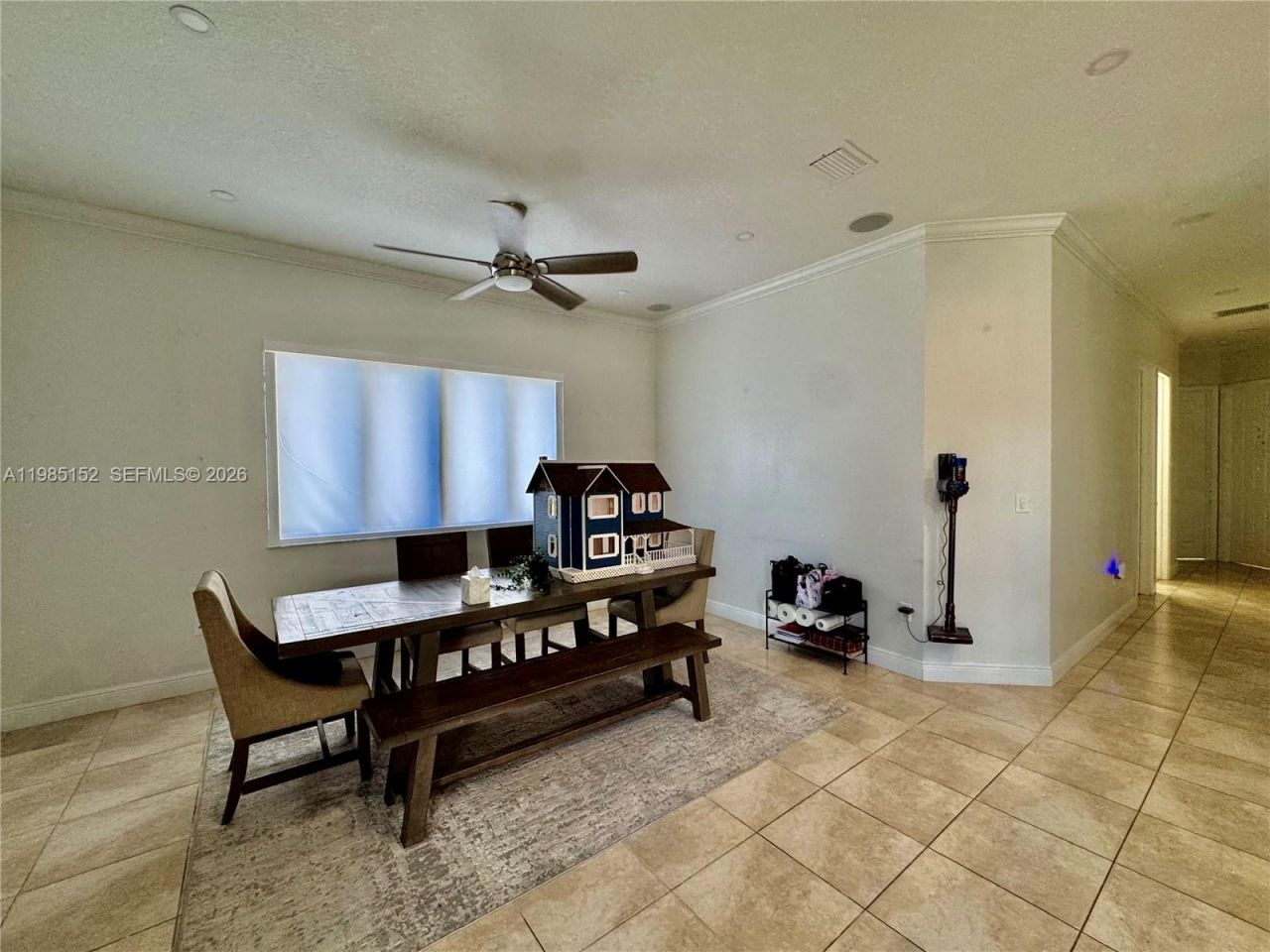 20449 SW 328th St , Homestead, FL 33030 Photo