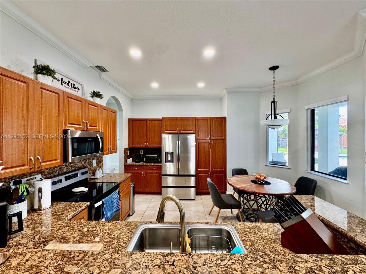 20449 SW 328th St , Homestead, FL 33030 Photo