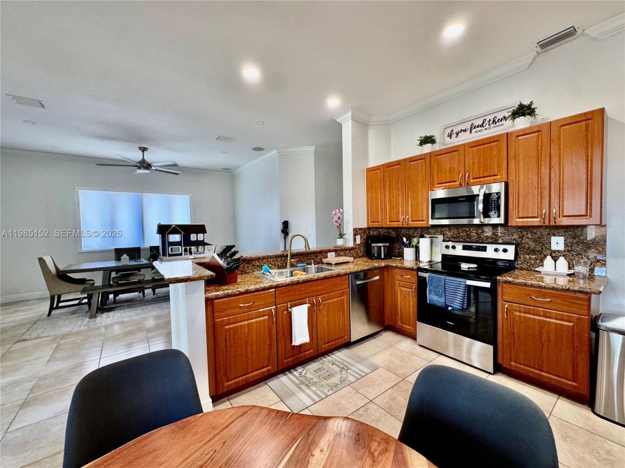 20449 SW 328th St , Homestead, FL 33030 Photo