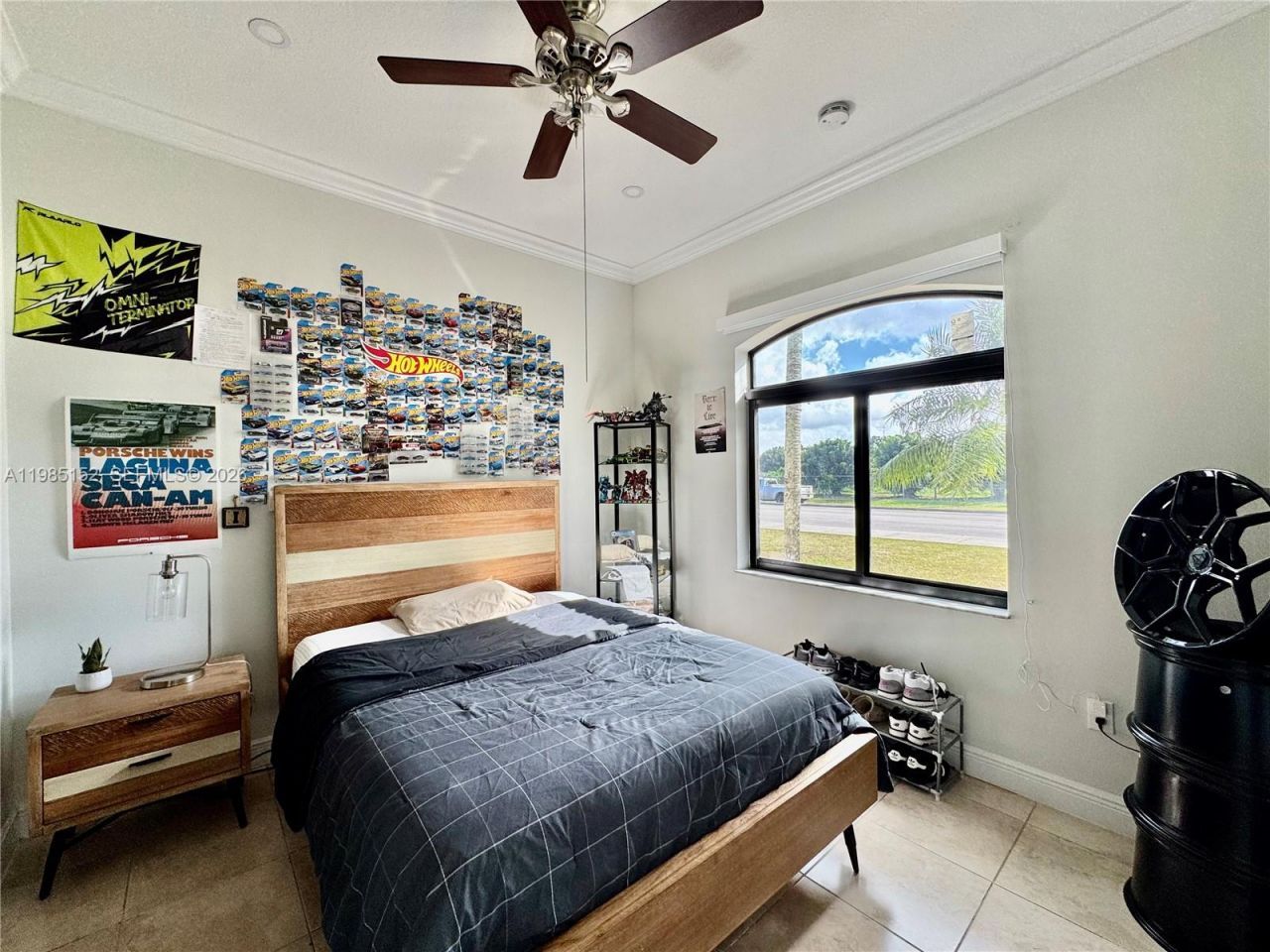 20449 SW 328th St , Homestead, FL 33030 Photo