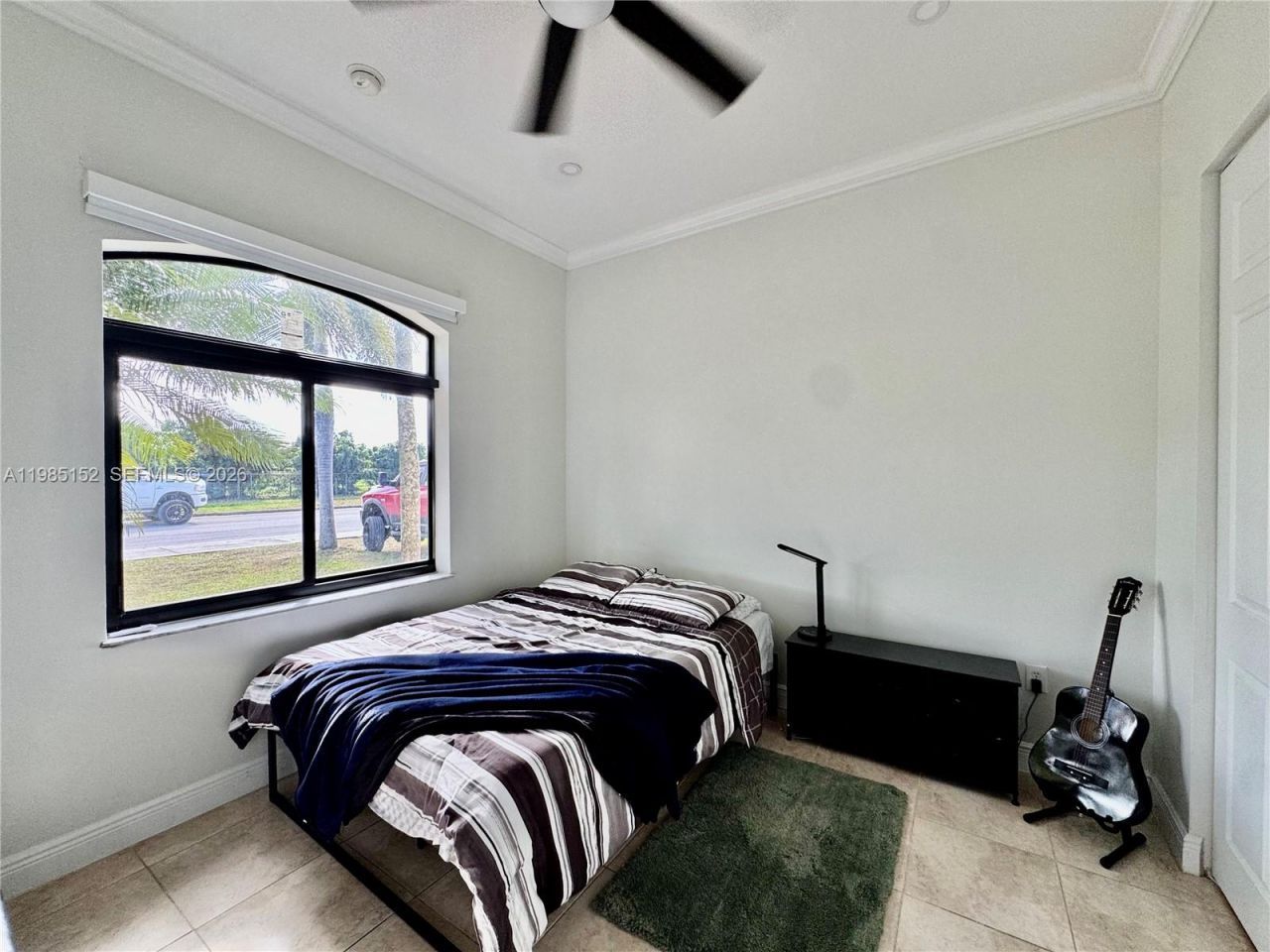 20449 SW 328th St , Homestead, FL 33030 Photo