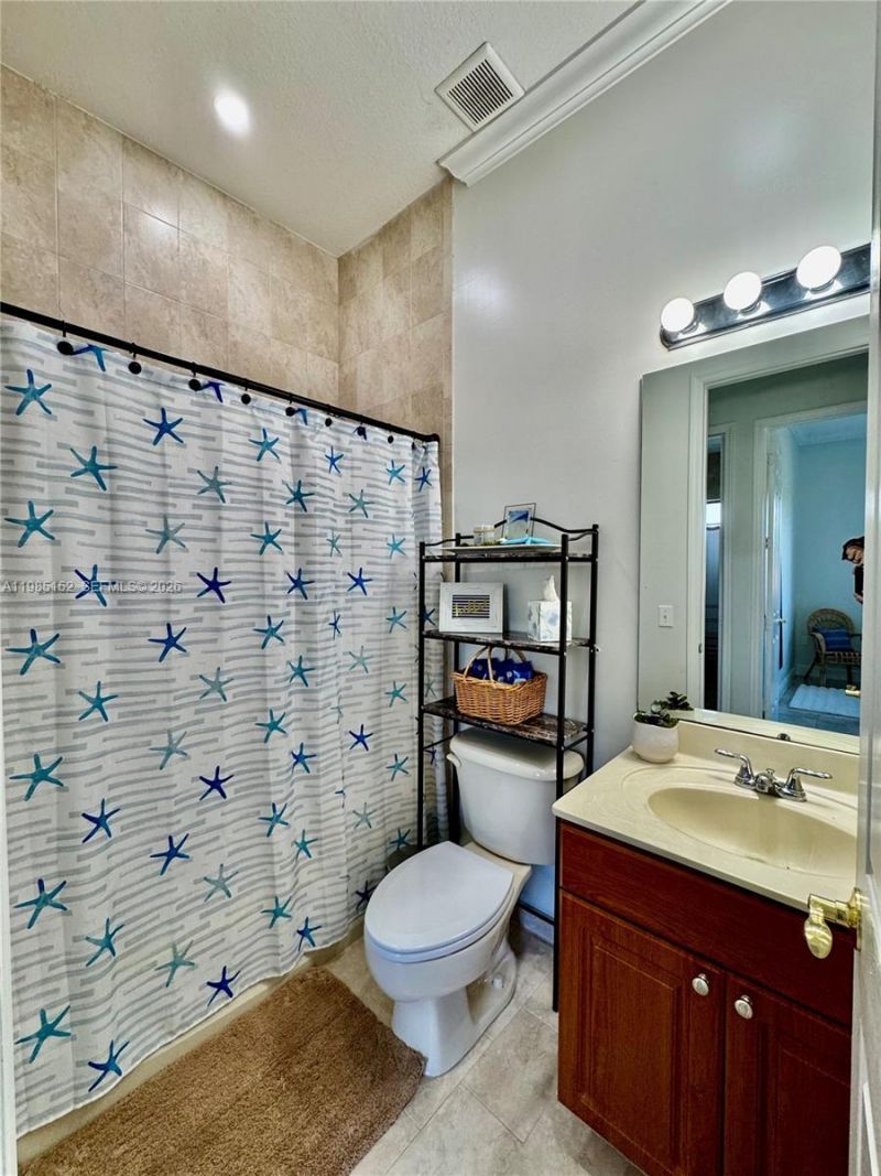 20449 SW 328th St , Homestead, FL 33030 Photo