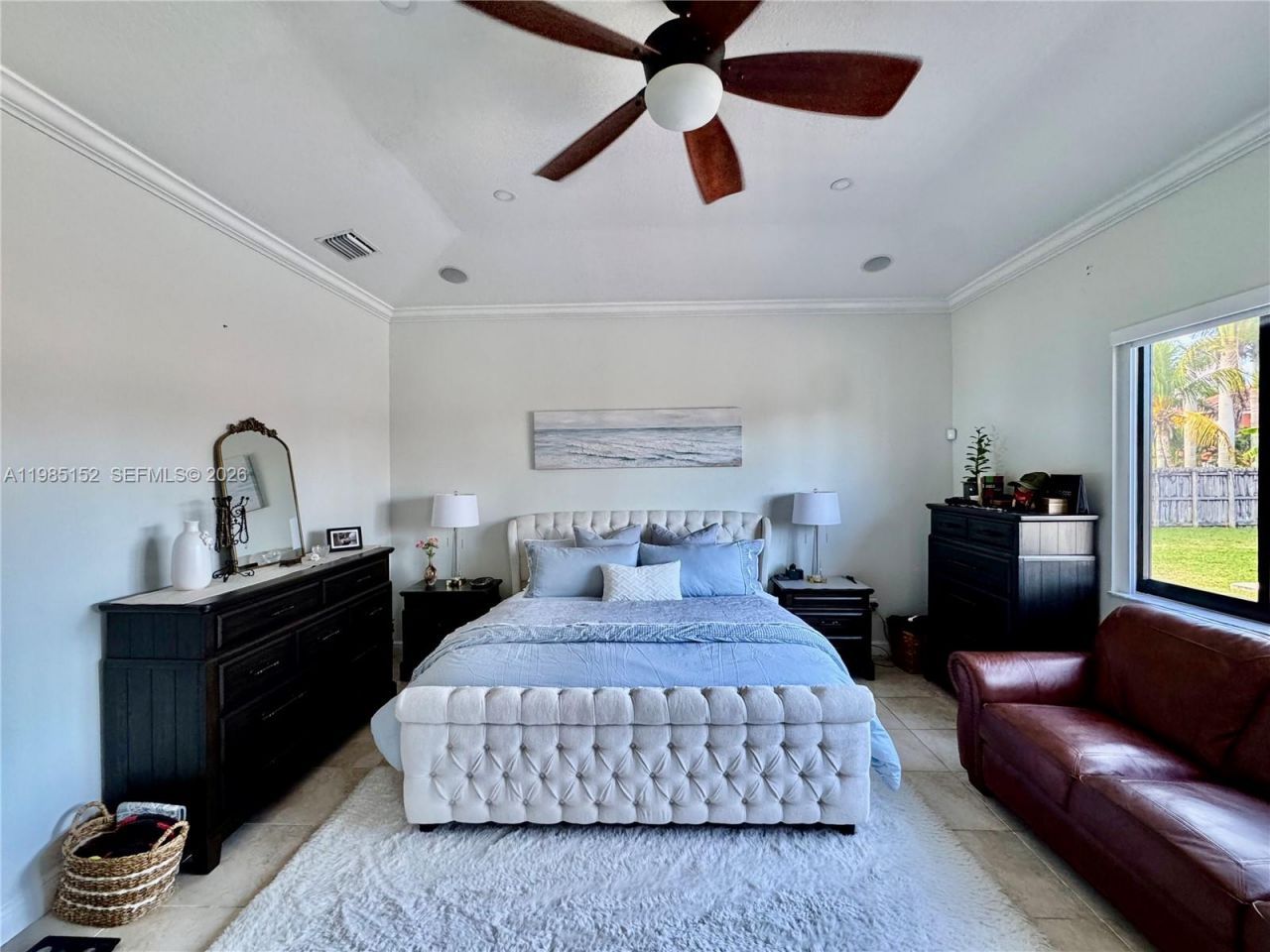 20449 SW 328th St , Homestead, FL 33030 Photo