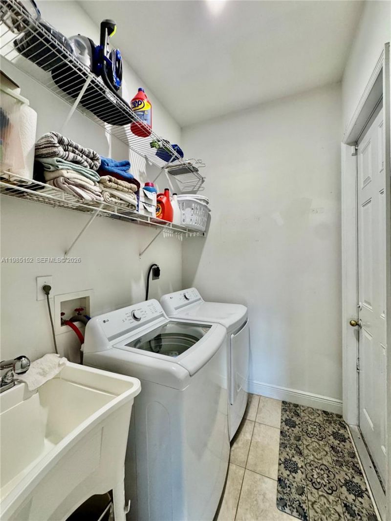 20449 SW 328th St , Homestead, FL 33030 Photo