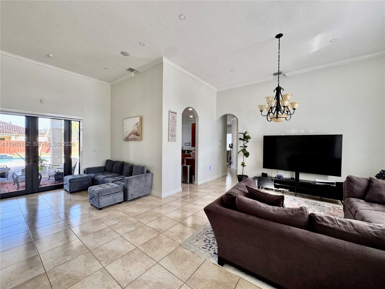 20449 SW 328th St , Homestead, FL 33030 Photo