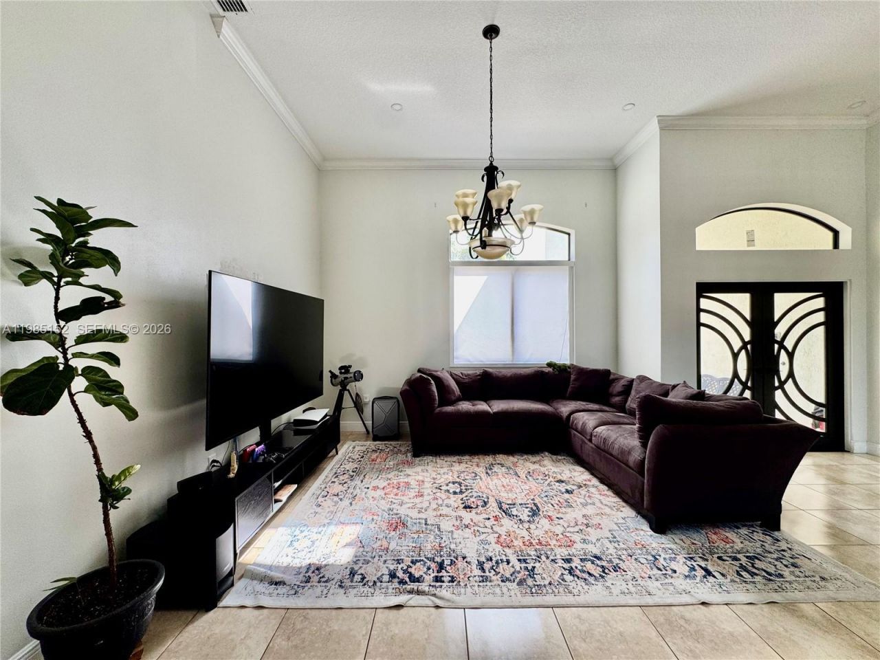 20449 SW 328th St , Homestead, FL 33030 Photo