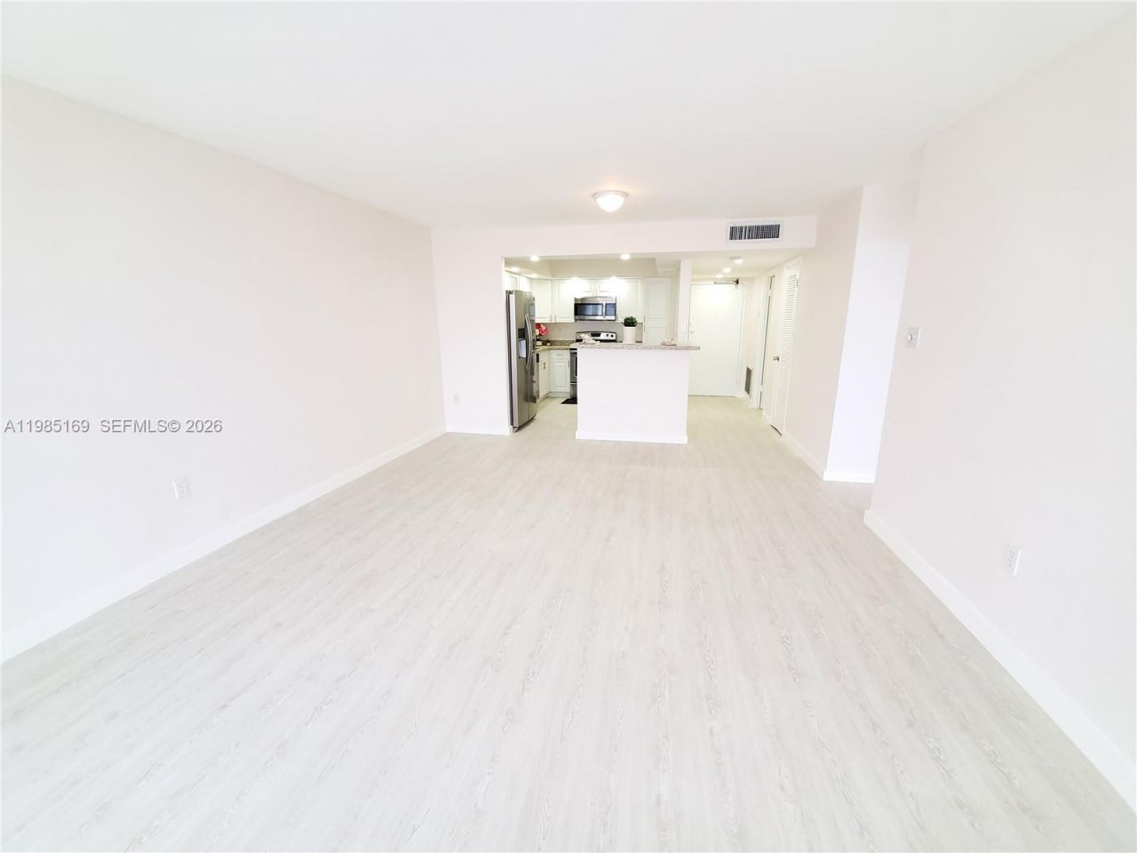 18011 Biscayne Blvd, Unit 503, Aventura, FL 33160 Photo