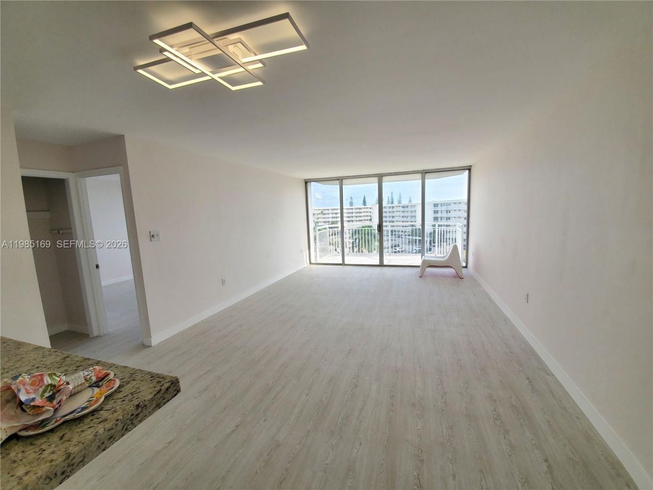 18011 Biscayne Blvd, Unit 503, Aventura, FL 33160 Photo