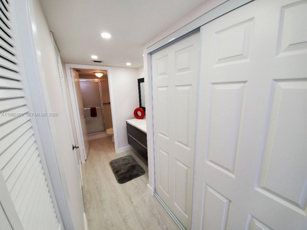 18011 Biscayne Blvd, Unit 503, Aventura, FL 33160 Photo