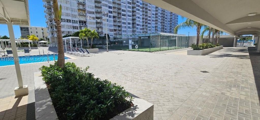 18011 Biscayne Blvd, Unit 503, Aventura, FL 33160 Photo