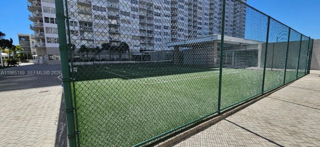 18011 Biscayne Blvd, Unit 503, Aventura, FL 33160 Photo